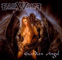 Eadwulf : Guardian Angel